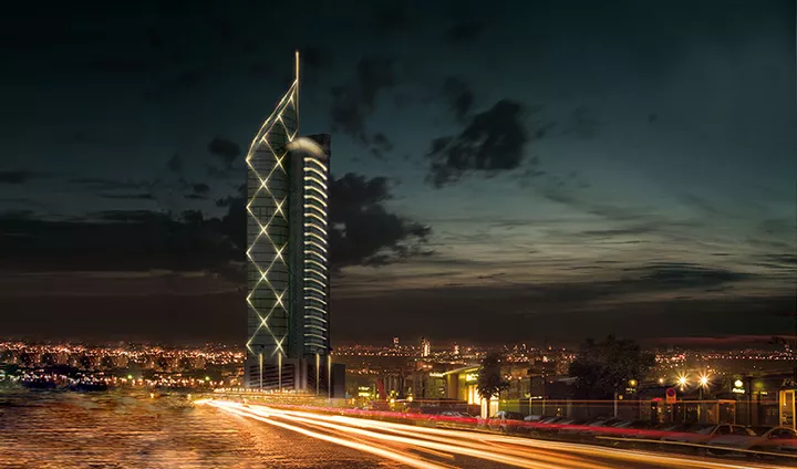featured-location-al-khobar-tower-al-khobar-dammam.jpg