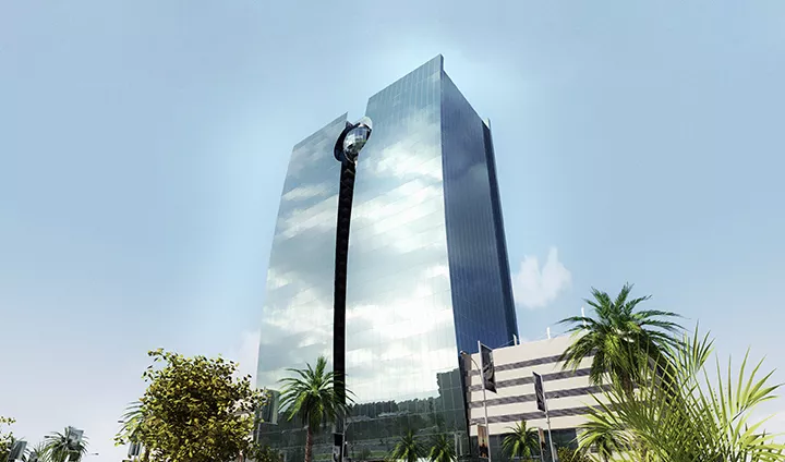 featured-location-king-road-tower-jeddah.jpg