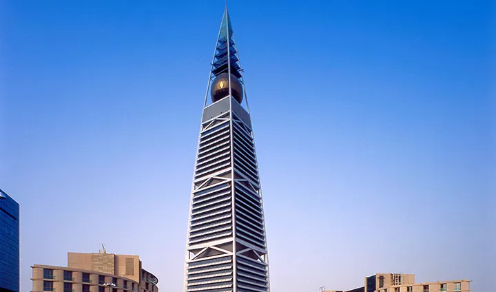 featured-location-al-faisaliah-tower-riyadh.jpg