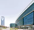 thumbnail-al-akaria-plaza-riyadh.jpg