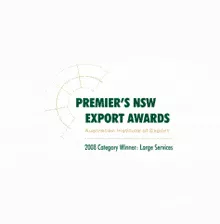 news-image-exportaward.gif