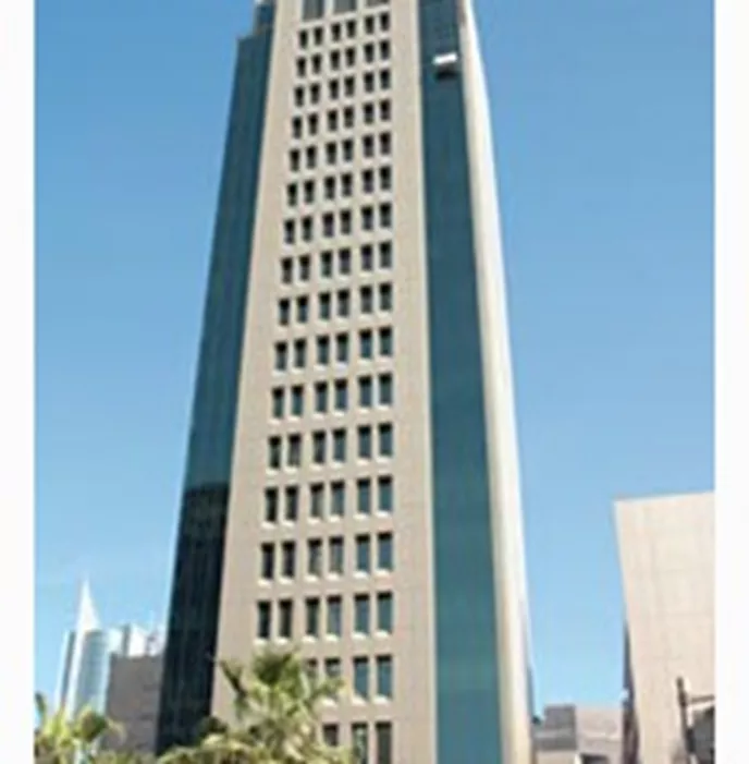 news-image-kuwait-sahabtower.jpg