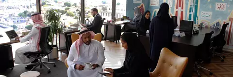 بدل أتعاب المكتشف