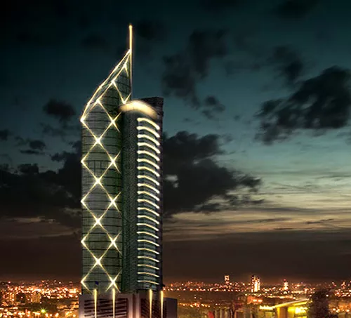 الخُبر