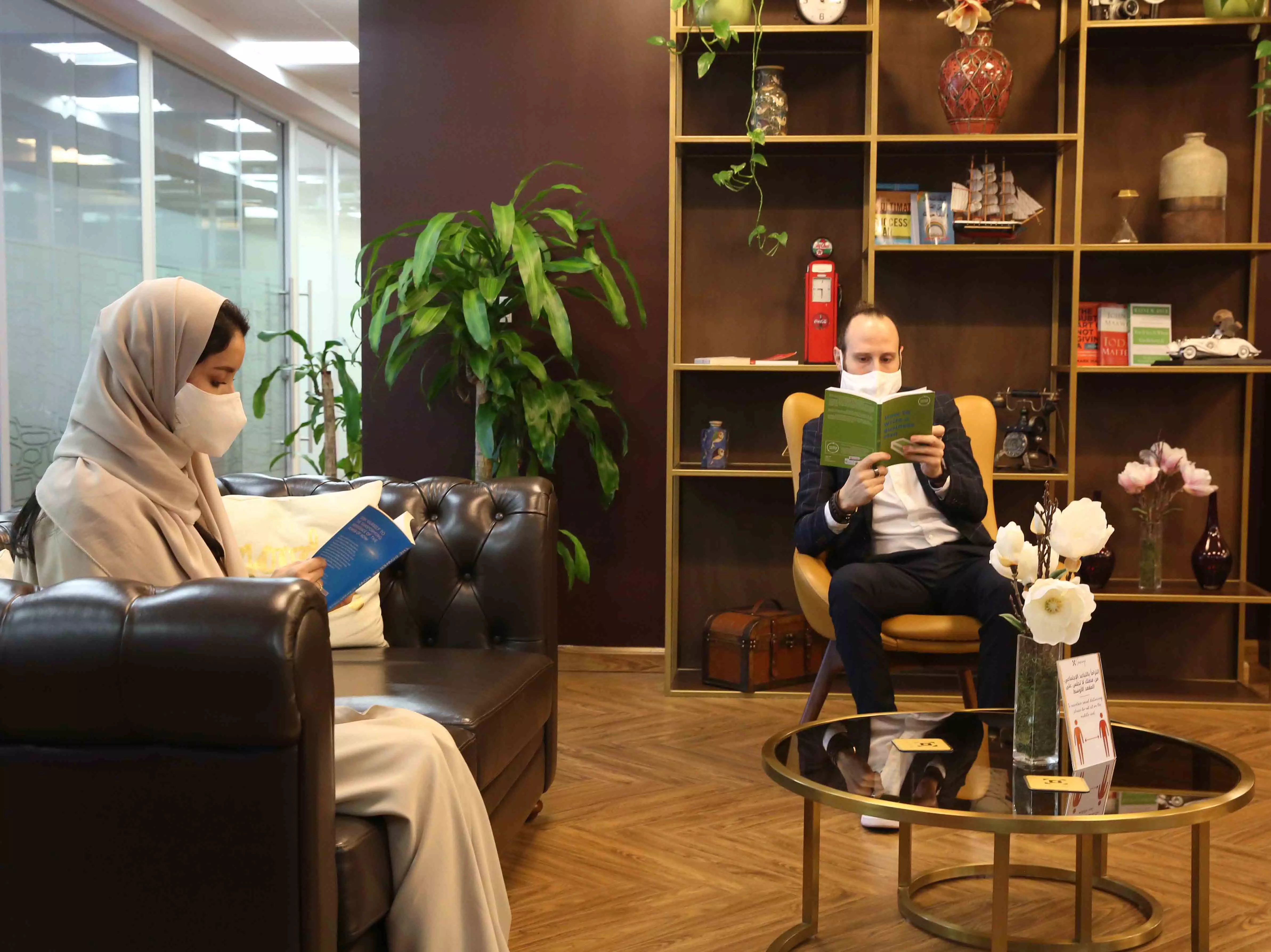/media/26400/jeddah-11.jpg