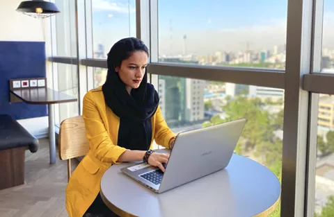 image-virtual-office.png