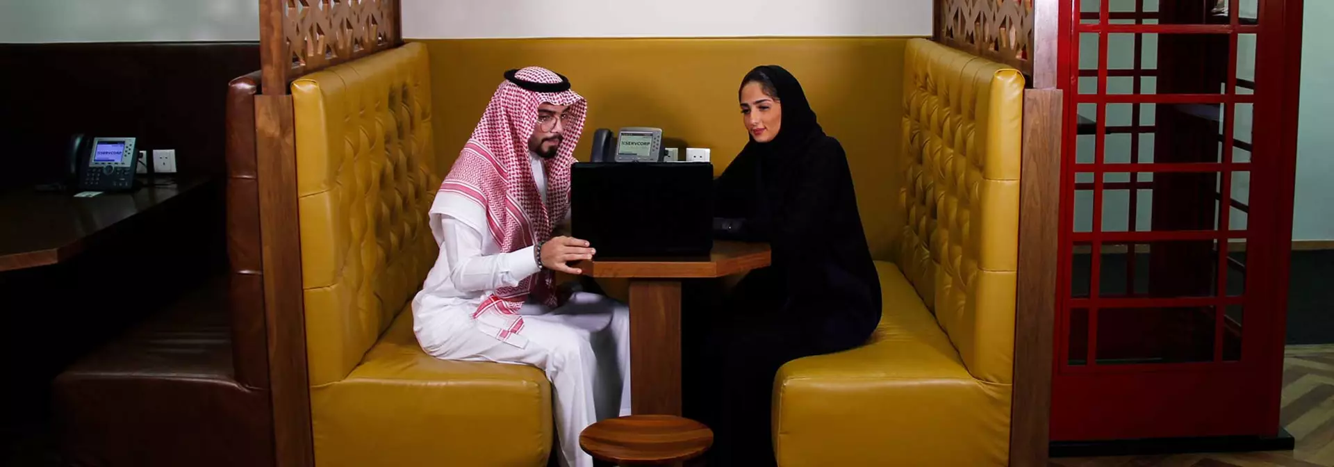 باقة العضوية