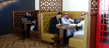 ksa-coworking-access.jpg