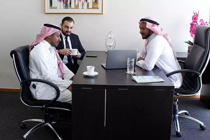 serviced-office-solution-ksa.jpg