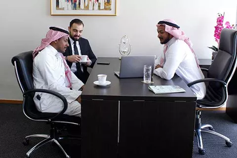 serviced-office-solution-ksa.jpg