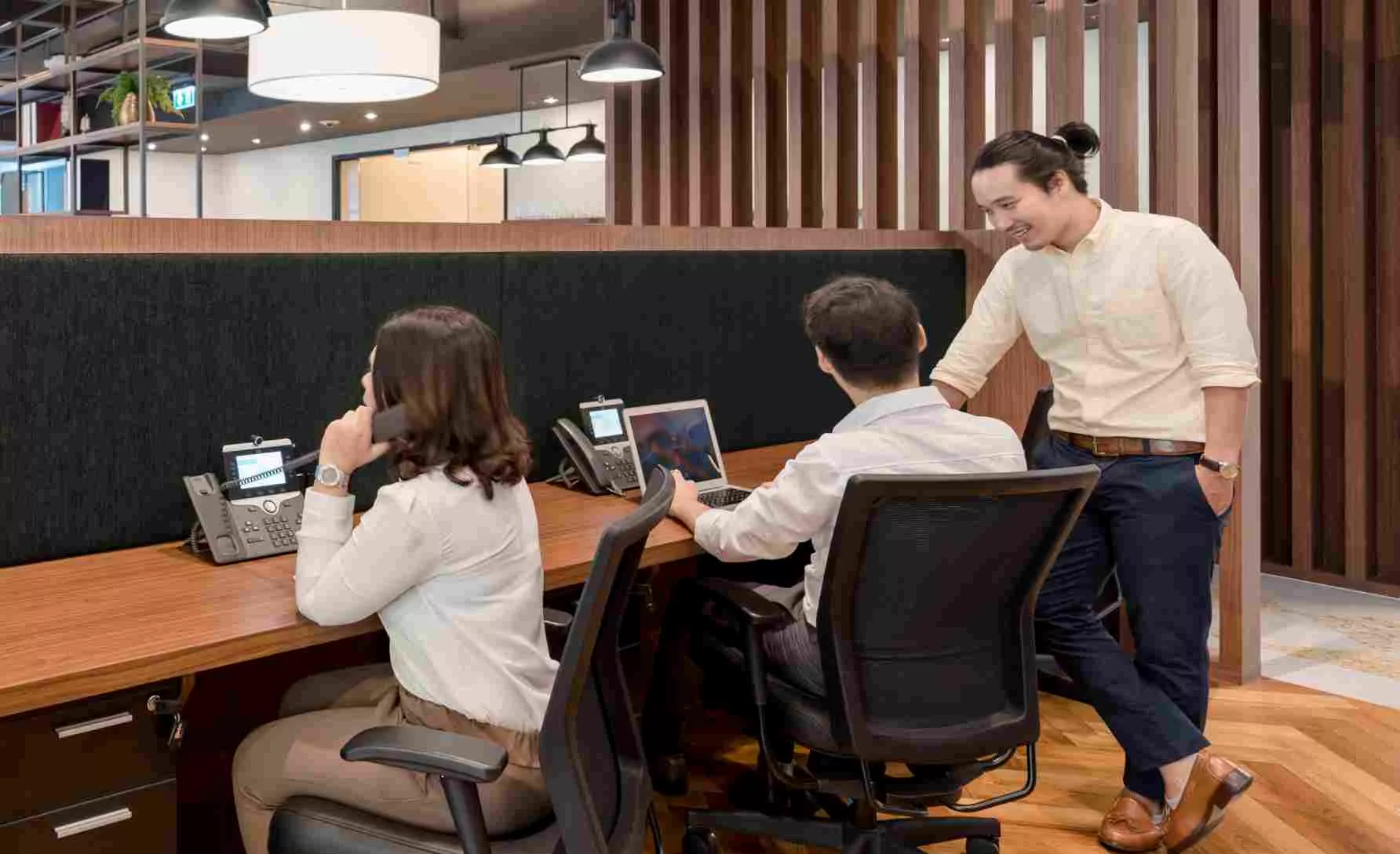 technology-office-serviced-office-sercorp-1.jpg