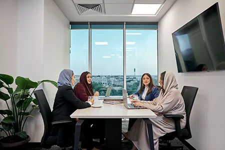 meeting-room-banner-saudi-arabia-2-mobile.jpg