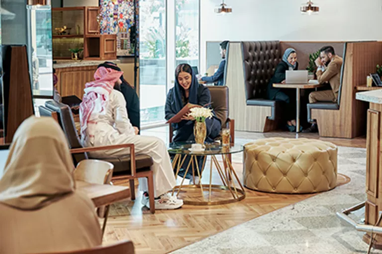 coworking-saudi-arabia-2.jpg