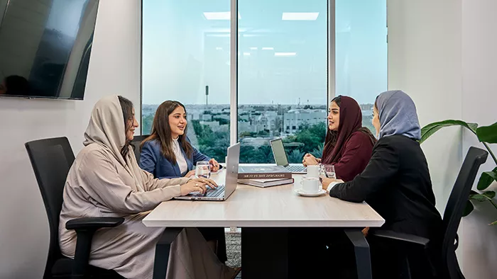 meeting-room-saudi-arabia-2.jpg