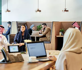 20241902-saudiarabiariyadh_coworking-lm.jpg