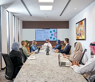 20241902-saudiarabiariyadh_boardroom-lm.jpg