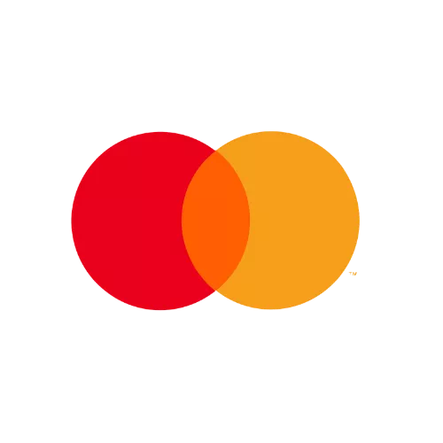 mastercard logo.png