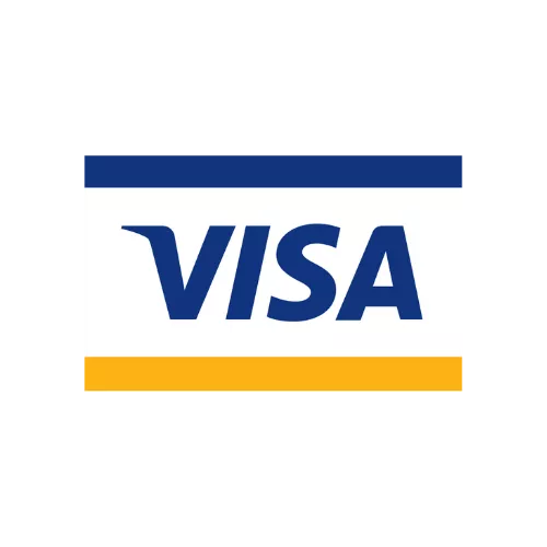 visa logo.png