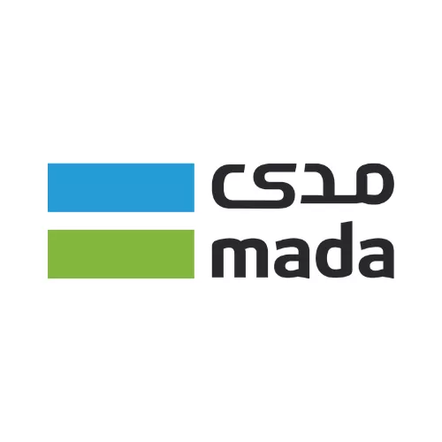 mada logo.png