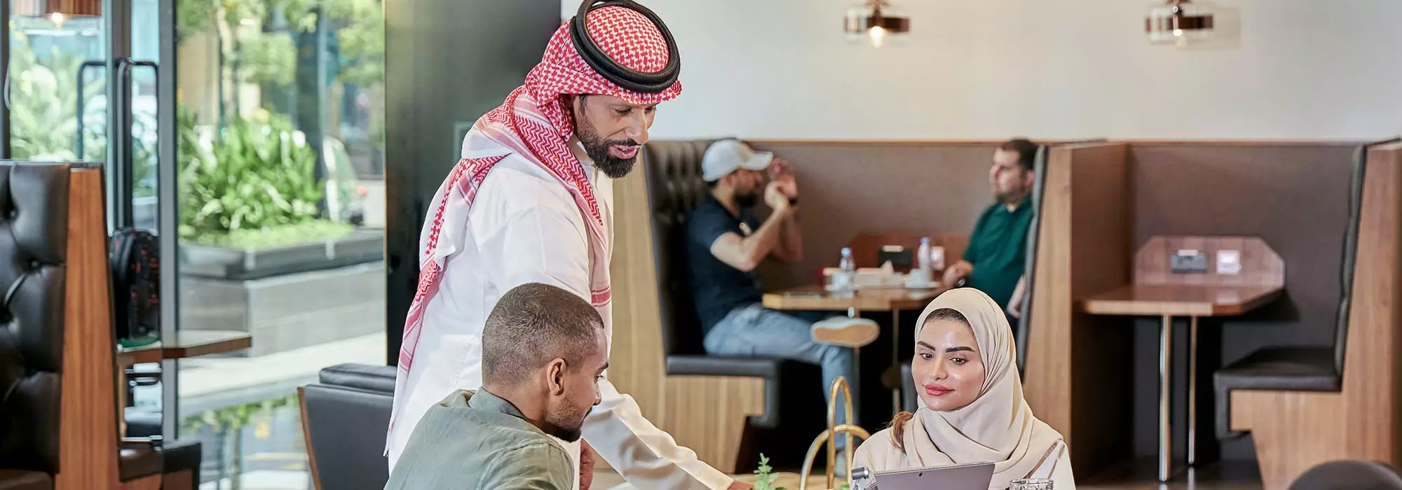 /media/41389/20241902-saudiarabiariyadh_coworking-lm.jpg