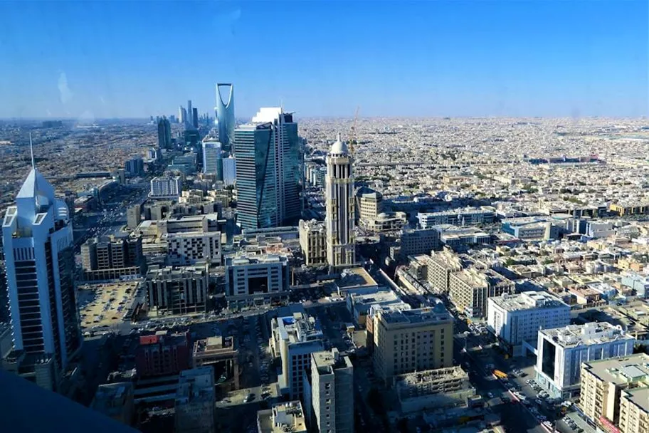 /media/43550/saudi-arabia-riyadh.jpg