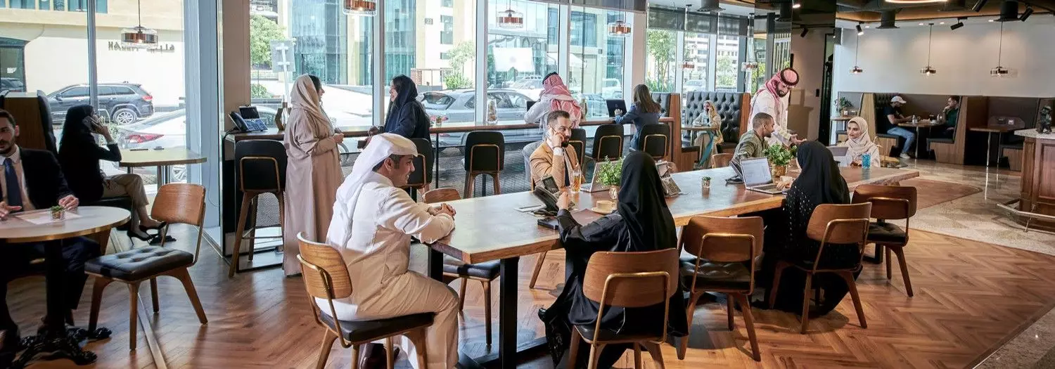 /media/43623/ksa_main_slide_side_hustle_dt_20260616_nm.jpg